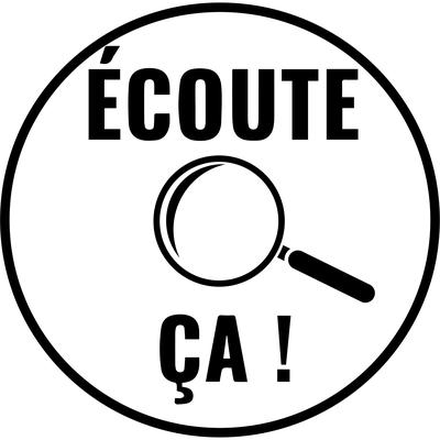 0.ecoute-ca-podcast