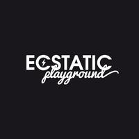 Ecstatic Playground