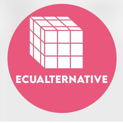 0.ecualternative