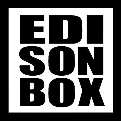 EdisonBox Records