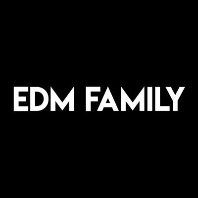 0.edm-family