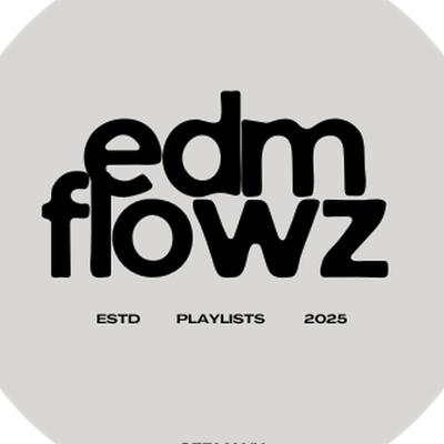 0.edm-flowz-playlists