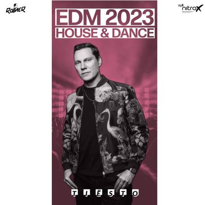 0.edm-house-dance-powered-by-bigfm-nitrox