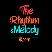 The Rhythm & Melody Room