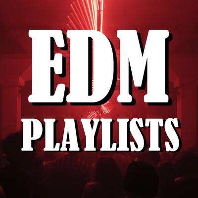 0.edm-playlists