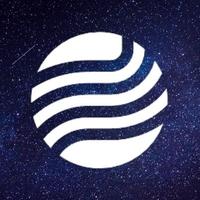 Ultimate Playlists
