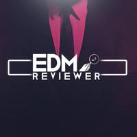 EDM Reviewer