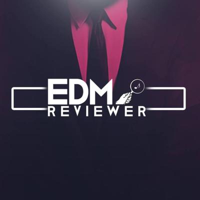0.edm-reviewer