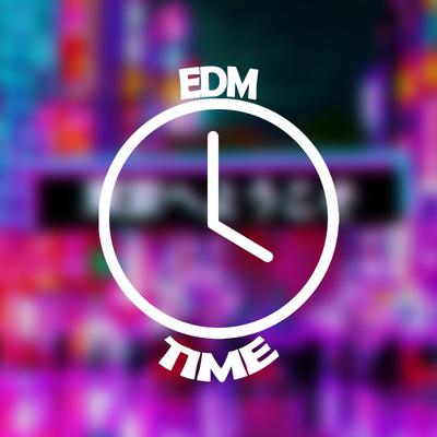 EDM Time