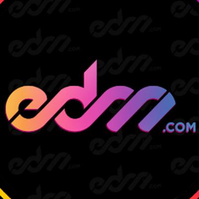 0.edmcom