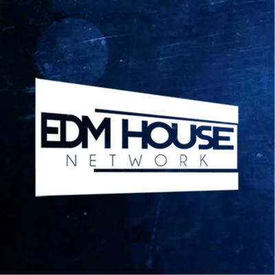 0.edmhouse-network