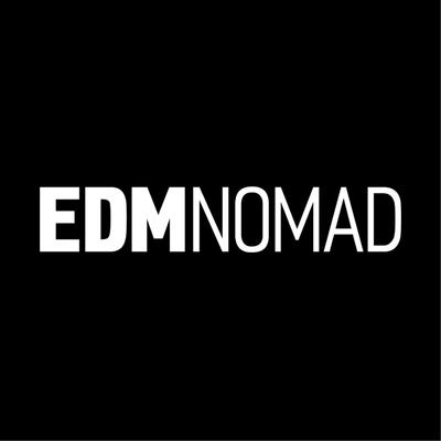 0.edmnomad