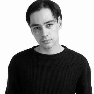 0.eduardo-martinez