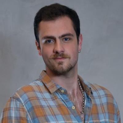 0.eduardo-ramella