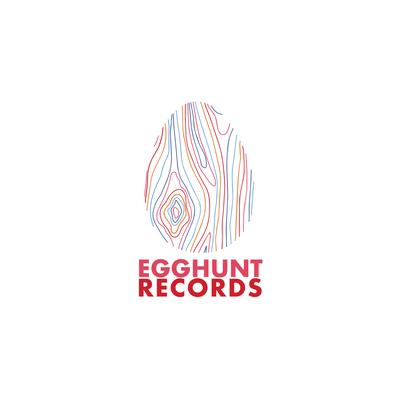 Egghunt Records