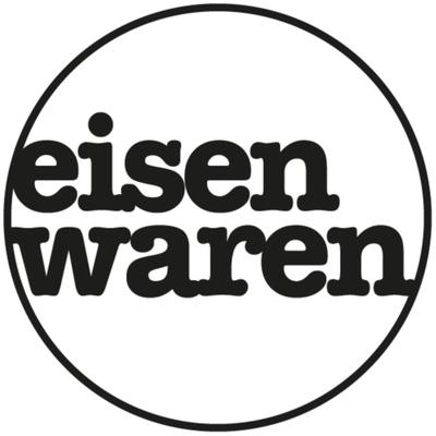 eisenwaren