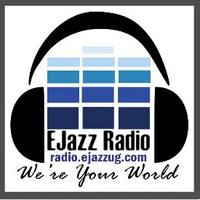 Ejazz Radio