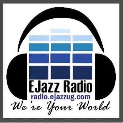 0.ejazz-radio