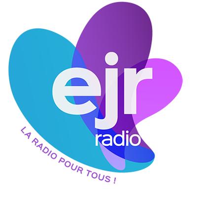 0.ejr-radio