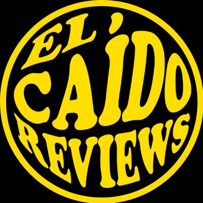 El Caído Reviews.