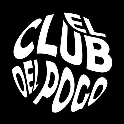 0.el-club-del-pogo