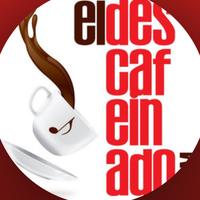 El Descafeinado