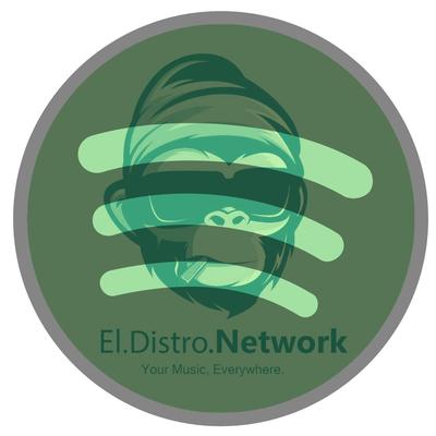 El Distro Network