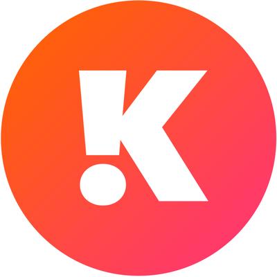 El Kilombo