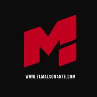 El Malsonante