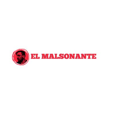 0.el-malsonante