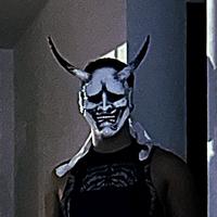 El Mostroso