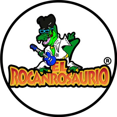 0.el-rocanrosaurio