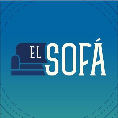 El Sofá