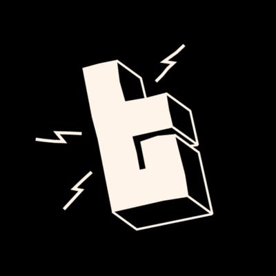 El Timbre Suena