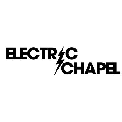 0.electric-chapel