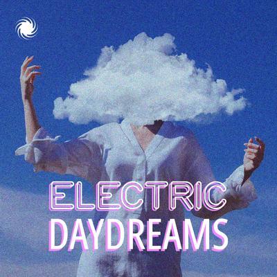 0.electric-daydreams