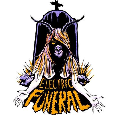 0.electric-funeral-records