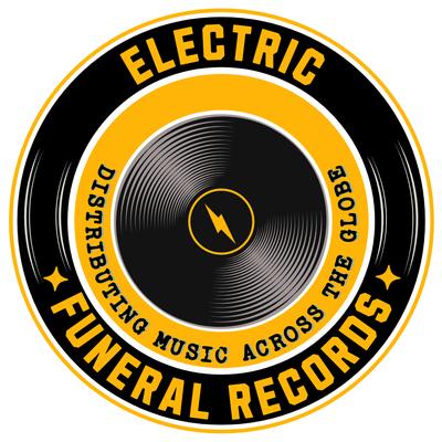 0.electric-funeral-records