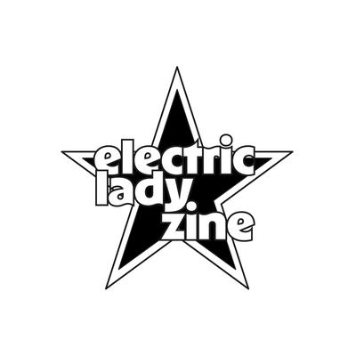 0.electric-lady-magazine