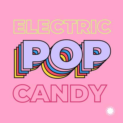 0.electric-pop-candy