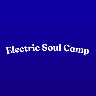 0.electric-soul-songwriting-camp-in-nyc