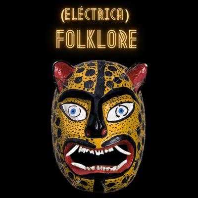 0.electrica-folklore