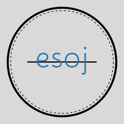 electricsoundofjoy