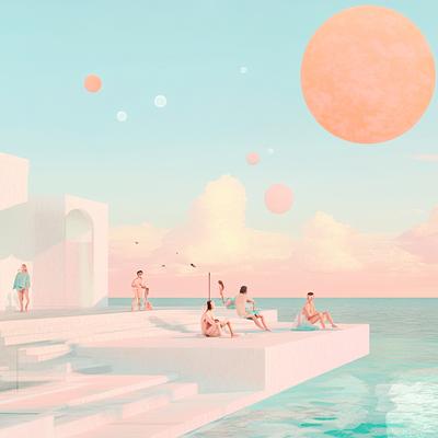 0.electro-chill-pop