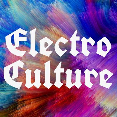 0.electro-culture