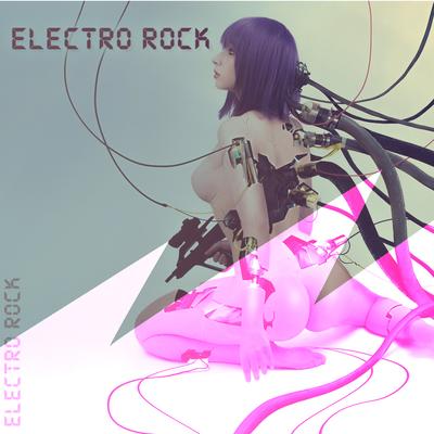 0.electro-rock