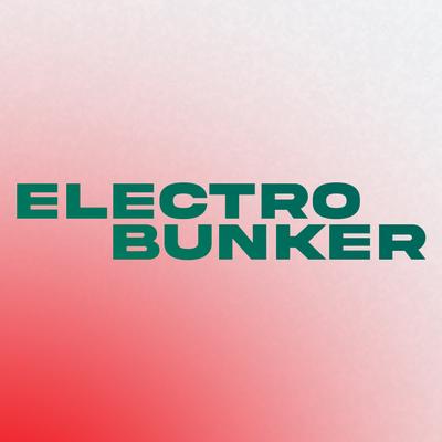 0.electrobunker