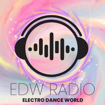 0.electrodanceworld-radio