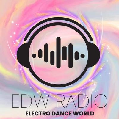 ElectroDanceWorld