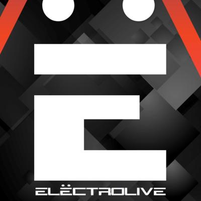 0.electrolivedj